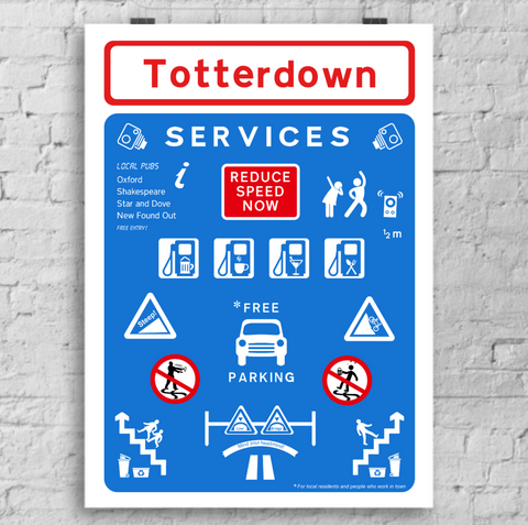 Totterdown-Arts-Trail