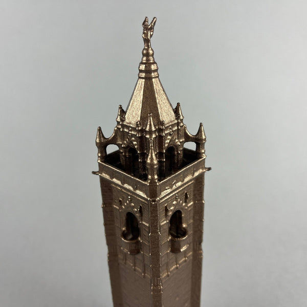 Cabot Tower ornament